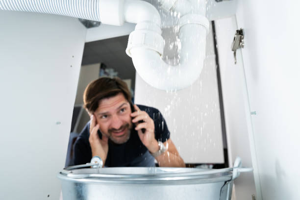 Best Plumbing Repair Near Me  in Ceres, CA