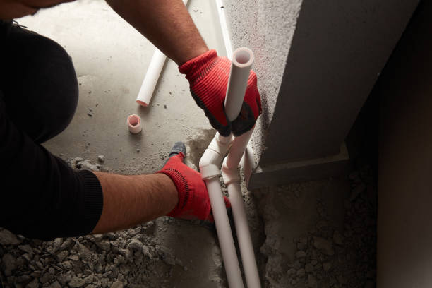 Best Sewer Line Repair  in Ceres, CA