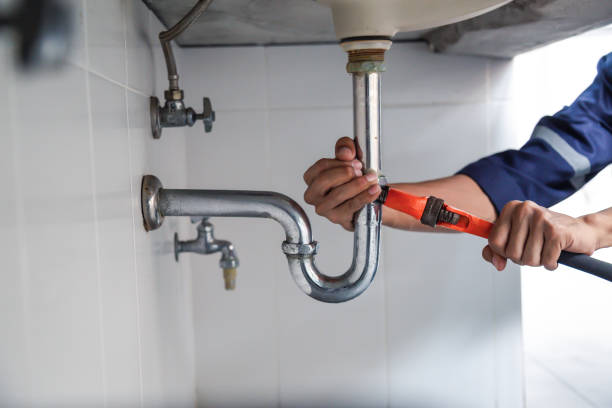 Best Plumbing Installation Services  in Ceres, CA