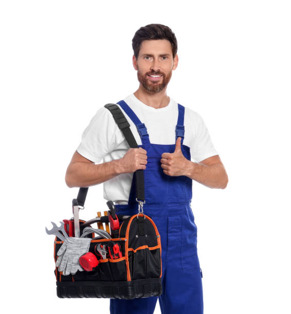 Best Plumbing Services Near Me  in Ceres, CA