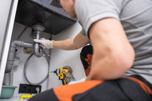 Best Sewer Line Repair  in Ceres, CA